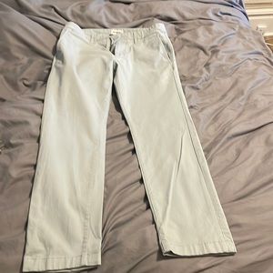 Goodfellow Hennepin Chino